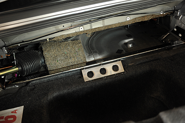 101212 GT DSC_8739.jpg